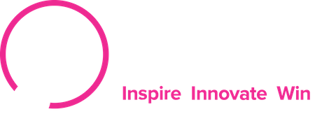 insights logo